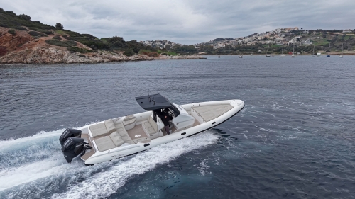 DJI 20250224140338 0250 D.MP4 snapshot 00.50 [2025.02.24 16.07 01